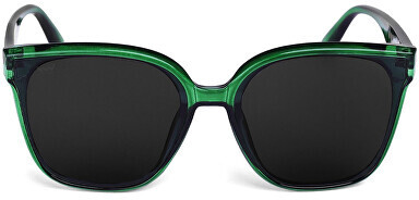 Vuch - Sluneční brýle Trisha Green