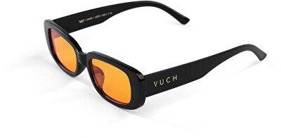 Vuch - Sluneční brýle Widy Nectarine