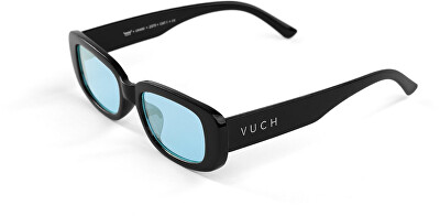 Vuch - Sluneční brýle Widy Teal