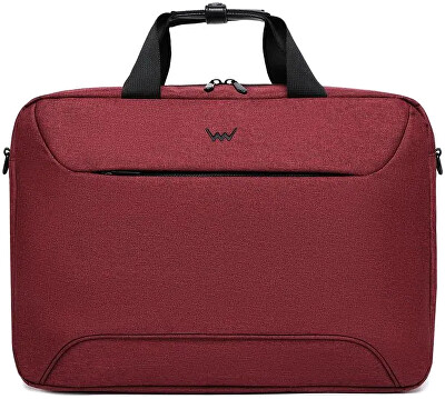 Vuch - Taška na notebook Hortza Wine
