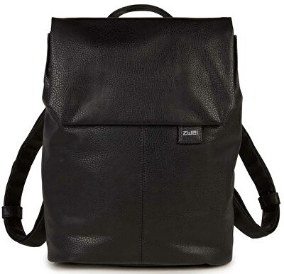 Zwei - Dámský batoh