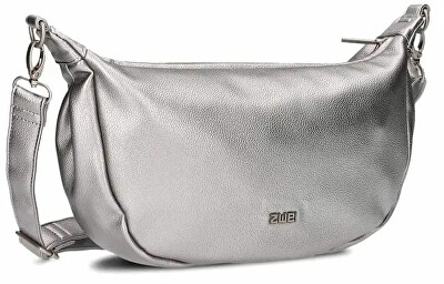 Zwei - Dámská kabelka Banana Bag