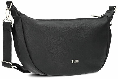 Zwei - Dámská kabelka Banana Bag