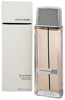 Adam Levine - Adam Levine For Woman - EDP