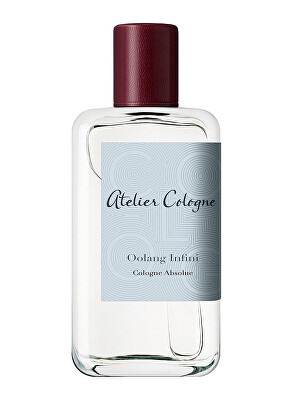 Atelier Cologne - Oolang Infini - parfém