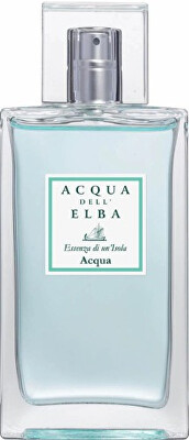 Acqua dell' Elba - 2. JAKOST -  Acqua - EDP