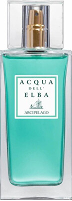 Acqua dell' Elba - Arcipelago Donna - EDP