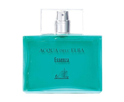 Acqua dell' Elba - Essenza Uomo - EDP