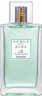 Acqua dell' Elba - Smeraldo Donna - EDP