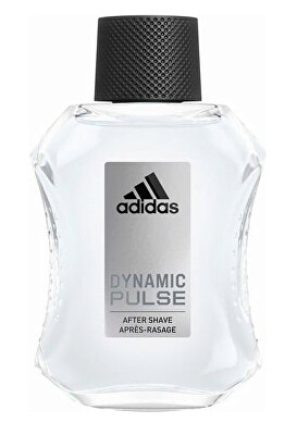 Adidas - Dynamic Pulse - voda po holení