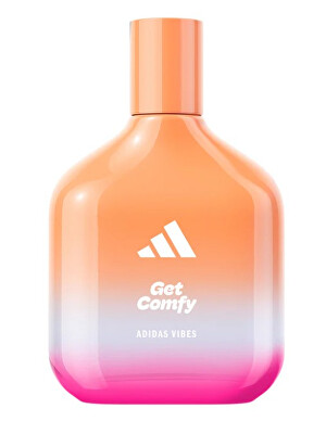 Adidas - Get Comfy - EDP
