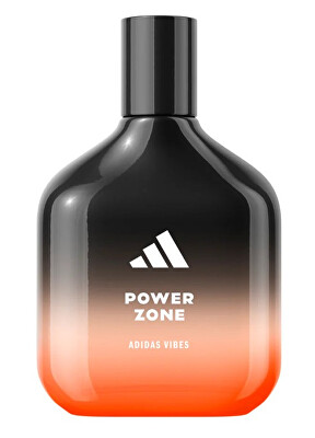 Adidas - Power Zone - EDP