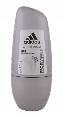 Adidas - Pro Invisible - roll-on