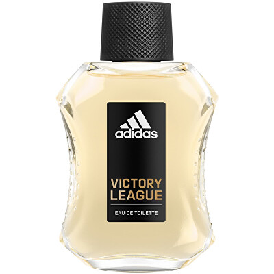 Adidas - Victory League - EDT