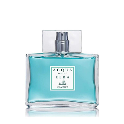 Acqua dell' Elba - Classica Uomo - EDT
