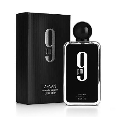 Afnan - 9PM - EDP