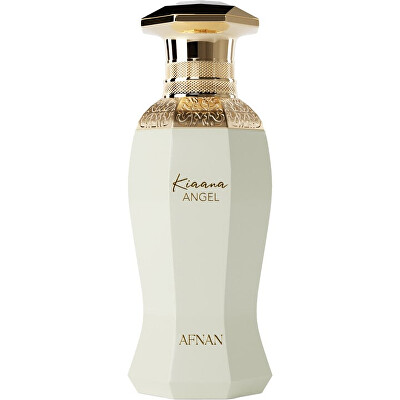 Afnan - Kiaana Angel - EDP