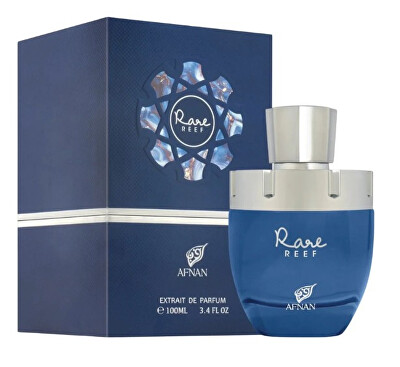 Afnan - Rare Reef - parfémovaný extrakt