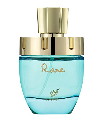 Afnan - Rare - EDP
