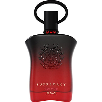 Afnan - Supremacy Tapis Rouge - parfémovaný extrakt