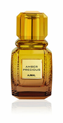 Ajmal - Amber Precious - EDP