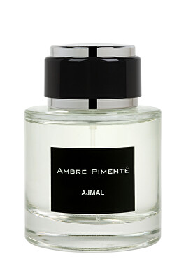 Ajmal - Ambre Pimente - EDP
