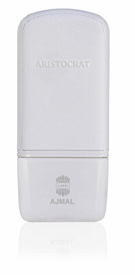 Ajmal - Aristocrat Blanche - EDP