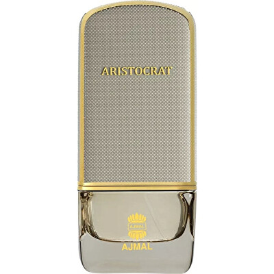 Ajmal - Aristocrat Coastal - EDP