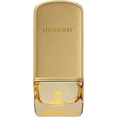 Ajmal - Aristocrat Coral - EDP