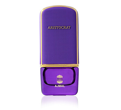 Ajmal - Aristocrat For Her - EDP
