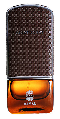 Ajmal - Aristocrat Him - EDP