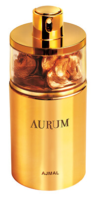 Ajmal - Aurum - EDP