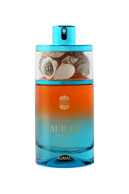 Ajmal - Aurum Summer - EDP