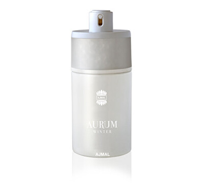 Ajmal - Aurum Winter - EDP