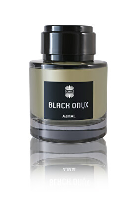 Ajmal - Black Onyx - EDP