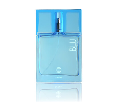 Ajmal - Blu Femme - EDP