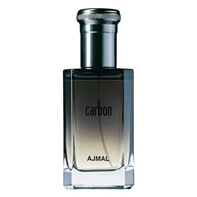 Ajmal - Carbon - EDP