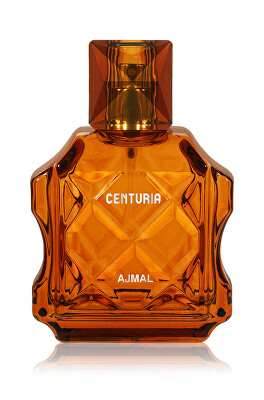 Ajmal - Centuria - EDP