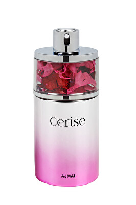 Ajmal - Cerise - EDP
