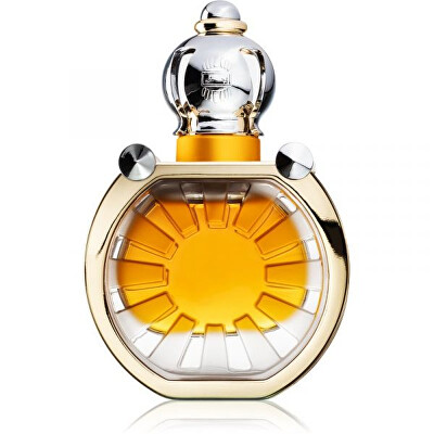 Ajmal - Dahn Oudh Al Shams - EDP