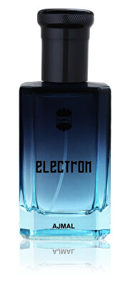 Ajmal - Electron - EDP