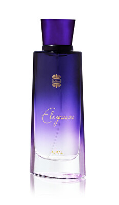Ajmal - Elegancia - EDP