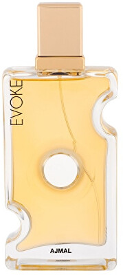 Ajmal - Evoke Her - EDP