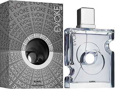 Ajmal - Evoke Him - EDP