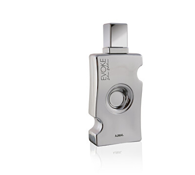 Ajmal - Evoke Silver Edition Her - EDP