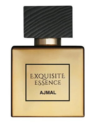 Ajmal - Exquisite Essence - EDP