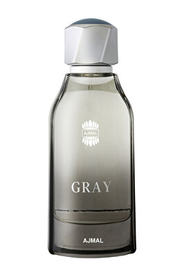Ajmal - Gray - EDP