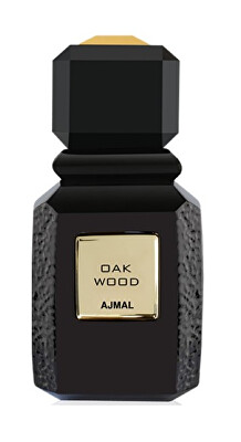 Ajmal - Oak Wood - EDP