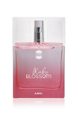 Ajmal - Ruby Blossom - EDP