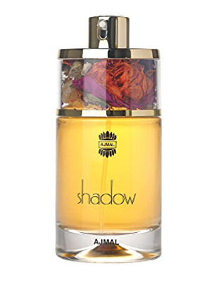 Ajmal - Shadow For Her II - EDP